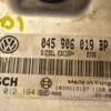 Блок керування двигуном VW Polo 1.4tdi 2001-2009 045906019BP 344409 - 4