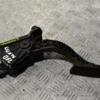Педаль газа электр пластик Kia Sportage 2.0crdi 2004-2010 327001FXXX 344419 - 3