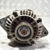 Генератор Suzuki SX4 1.6 16V 2006-2013 3140084E10 344422 - 4