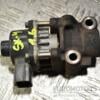 Клапан EGR электрический Suzuki SX4 1.6 16V 2006-2013 1811169G01 344426 - 3