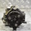 Компрессор кондиционера Suzuki SX4 1.6 16V 2006-2013 9520062JA0 344432 - 4