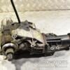 Раздаточная коробка МКПП Suzuki SX4 1.6 16V 2006-2013 2951080J01 344439 - 6