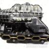 Колектор впускний пластик Suzuki SX4 1.6 16V 2006-2013 1311072L00 344444 - 3