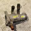 Фланець системи охолодження Suzuki SX4 1.6 16V 2006-2013 1757086G10 344451 - 3