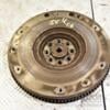 Маховик Suzuki SX4 1.6 16V 2006-2013 344453 - 3