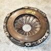 Корзина зчеплення Mitsubishi Colt 1.1 12V (Z3) 2004-2012 MN168403 344462 - 3