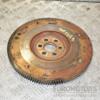 Маховик Mitsubishi Colt 1.1 12V (Z3) 2004-2012 MN128441 344464 - 3