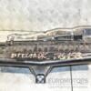 Корпус повітряного фільтра Peugeot 207 1.4 16V 2006-2013 V759588780 344466 - 3