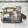 Стартер Peugeot 207 1.4 16V 2006-2013 V755001780 344471 - 3
