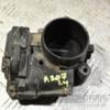 Дросельна заслінка електрична Peugeot 207 1.4 16V 2006-2013 V75766978002 344474 - 3