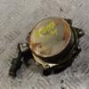 Вакуумний насос Peugeot 207 1.4 16V 2006-2013 757081380 344479 - 3
