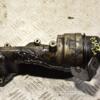 Корпус масляного фильтра Peugeot 207 1.4 16V 2006-2013 V755852180 344486 - 3