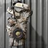 Двигатель Suzuki SX4 1.6 16V 2006-2013 M16A 344491 - 7