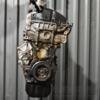 Двигатель Peugeot 207 1.4 16V 2006-2013 8FS (EP3) 344497 - 7