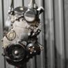Двигун Mitsubishi Colt 1.1 12V (Z3) 2004-2012 M 134.910 344503 - 7