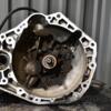 МКПП (механічна коробка перемикання передач) 5-ступка 4x4 Suzuki SX4 1.6 16V 2006-2013 2472179J02 344509 - 7