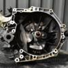 МКПП (механічна коробка перемикання передач) 5-ступка Peugeot 207 1.4 16V 2006-2013 20DP59 344515 - 7