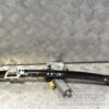 Стеклоподъемник задний левый электр 2 пина BMW X5 (E53) 2000-2007 83810219 344531 - 4