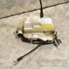 Замок двери передний правый электр 4 пина Renault Laguna (II) 2001-2007 8200000662 344533 - 3