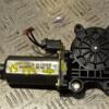 Моторчик склопідіймача передній лівий BMW X5 (E53) 2000-2007 83810199 344547 - 3