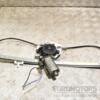 Стеклоподъемник задний правый электр 2 пина BMW X5 (E53) 2000-2007 83810229 344553 - 3