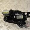 Моторчик склоочисника задній Mazda 3 2003-2009 BP4K67450 344555 - 3