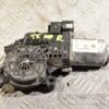 Моторчик склопідіймача передній правий VW Transporter (T5) 2003-2015 7E0959802 344557 - 3