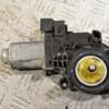 Моторчик склопідіймача передній правий VW Transporter (T5) 2003-2015 7E0959802 344557 - 4