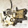Замок кришки багажника електр 2 пінів Mazda 3 2003-2009 BP4L62310D 344559 - 3