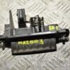 Ручка крышки багажника наружная Mazda 3 2003-2009 344561 - 3