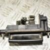 Ручка крышки багажника наружная Mazda 3 2003-2009 344561 - 4