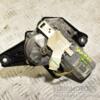 Моторчик склоочисника задній Renault Sandero 2007-2013 8200734582 344563 - 3