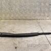 Дворник задний Renault Sandero 2007-2013 7700841699E 344565 - 3