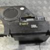 Сабвуфер Peugeot 407 2004-2010 9650581780 344568 - 3