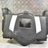 Корпус повітряного фільтра Mercedes E-class 5.5 24V (W211) 2002-2009 A2730900201 344574 - 3