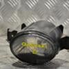 Фара противотуманная левая Nissan Qashqai 2007-2014 261558990A 344581 - 3