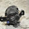 Фара противотуманная левая Nissan Qashqai 2007-2014 261558990A 344581 - 4