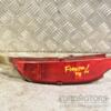 Фонарь противотуманный левый Ford Fiesta 2008 8A6115K273AC 344583 - 3