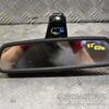 Зеркало салона электр BMW X5 (E70) 2007-2013 9133833 344586 - 3
