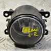 Фара противотуманная Renault Logan 2005-2014 8200074008 344589 - 3