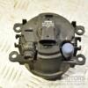 Фара противотуманная Renault Logan 2005-2014 8200074008 344589 - 4