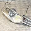 Фара протитуманна правая Citroen C5 2008-2017 27156200 344595 - 3