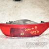 Фонарь противотуманный левый 08- Ford Focus (II) 2004-2011 8V4115K273AB 344605 - 3