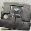 Корпус воздушного фильтра Skoda Fabia 1.2 12V 1999-2007 344628 - 3