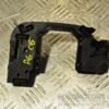 Плата подрулевого переключателя Audi A6 (C6) 2004-2011 4F0953549D 344632 - 3