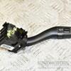 Подрулевой переключатель правый Audi A6 (C6) 2004-2011 4E0953503C 344634 - 3