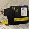 Плата подрулевого переключателя Audi A3 (8P) 2003-2012 1K0953549 344644 - 3