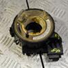Шлейф Airbag кольцо подрулевое Audi A3 (8P) 2003-2012 1K0959653 344646 - 3
