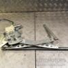 Склопідйомник передній правий електро 2 Піна Honda CR-V 1995-2002 344663 - 4