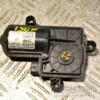 Заслонка выхлопных газов электр Hyundai i30 2.0 T-GDI 2017 2065039X 344669 - 3